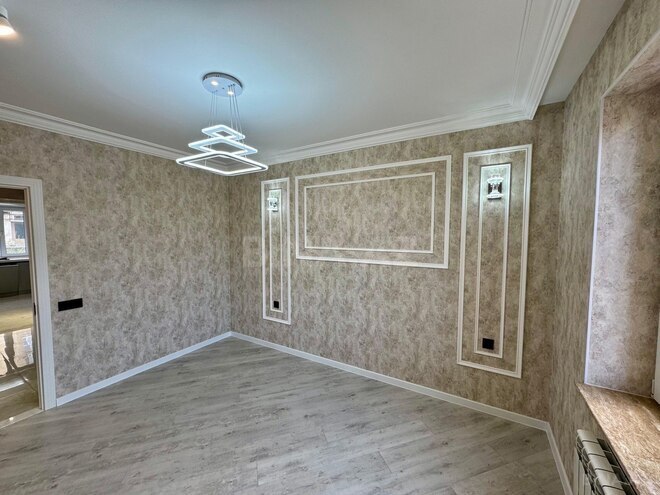 Продаётся 4-комн. вторичка 80 м², Хатаинский р., photo 10 from 16
