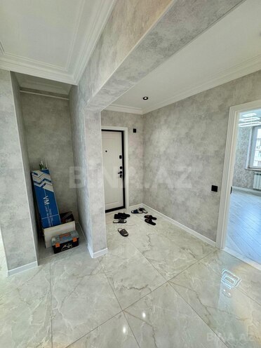 Продаётся 4-комн. вторичка 80 м², Хатаинский р., photo 6 from 16