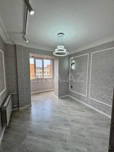 Продаётся 4-комн. вторичка 80 м², Хатаинский р., photo 9 from 16