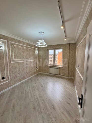 Продаётся 4-комн. вторичка 80 м², Хатаинский р., photo 7 from 16