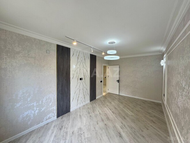 Продаётся 4-комн. вторичка 80 м², Хатаинский р., photo 11 from 16