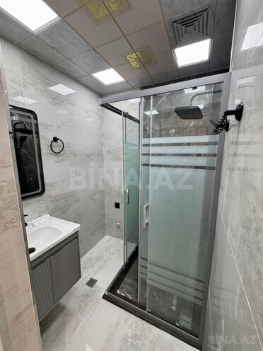 Продаётся 4-комн. вторичка 80 м², Хатаинский р., photo 14 from 16