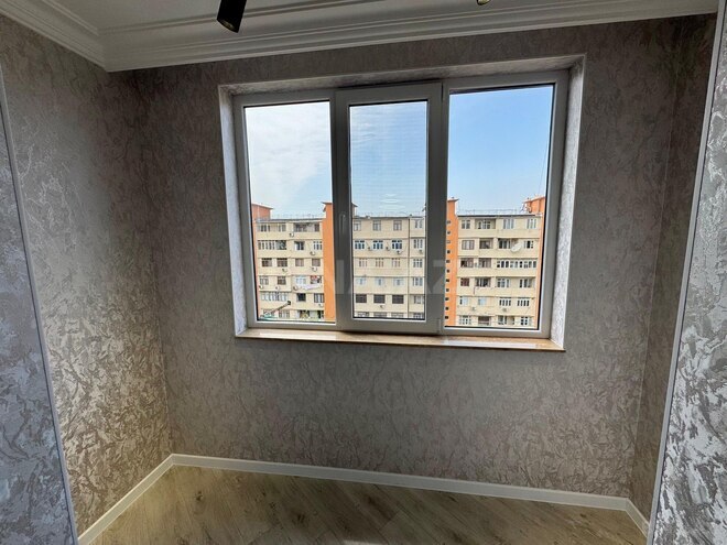 Продаётся 4-комн. вторичка 80 м², Хатаинский р., photo 12 from 16