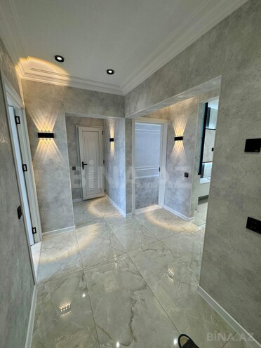 Продаётся 4-комн. вторичка 80 м², Хатаинский р., photo 5 from 16