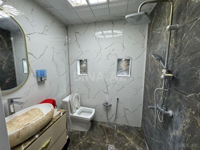 Сдаётся 3-комн. новостройка 60 м², пос. Бадамдар, photo 9 from 12