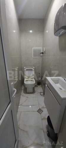 Satılır  obyekt 101 m², Xalqlar Dostluğu m., photo 13 from 14