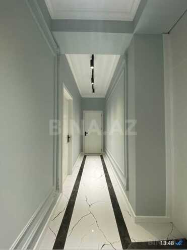 Продаётся 3-комн. новостройка 156 м², Насиминский  р., photo 4 from 17