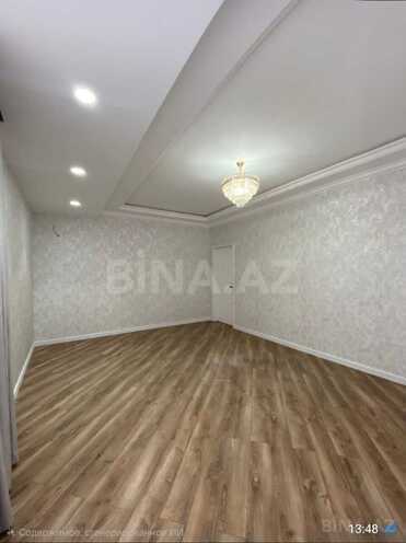 Продаётся 3-комн. новостройка 156 м², Насиминский  р., photo 10 from 17