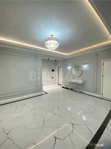 Продаётся 3-комн. новостройка 156 м², Насиминский  р., photo 5 from 17