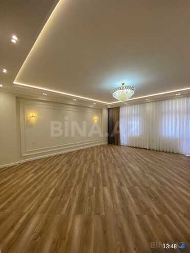 Продаётся 3-комн. новостройка 156 м², Насиминский  р., photo 11 from 17