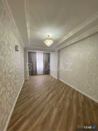 Продаётся 3-комн. новостройка 156 м², Насиминский  р., photo 12 from 17