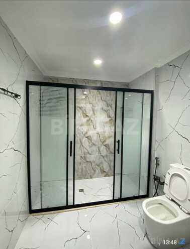 Продаётся 3-комн. новостройка 156 м², Насиминский  р., photo 15 from 17