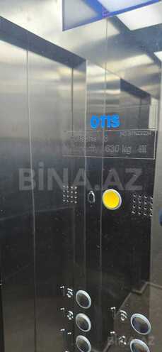 Продаётся 3-комн. новостройка 156 м², Насиминский  р., photo 3 from 17