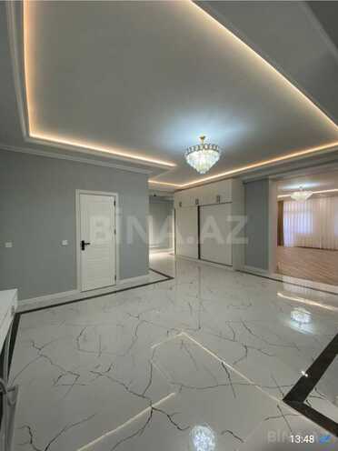 Продаётся 3-комн. новостройка 156 м², Насиминский  р., photo 6 from 17