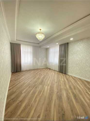 Продаётся 3-комн. новостройка 156 м², Насиминский  р., photo 9 from 17