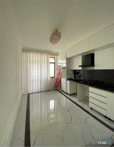 Продаётся 3-комн. новостройка 156 м², Насиминский  р., photo 13 from 17