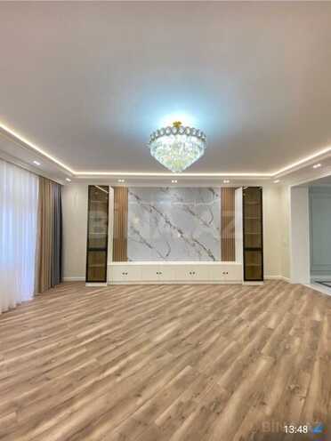 Продаётся 3-комн. новостройка 156 м², Насиминский  р., photo 7 from 17