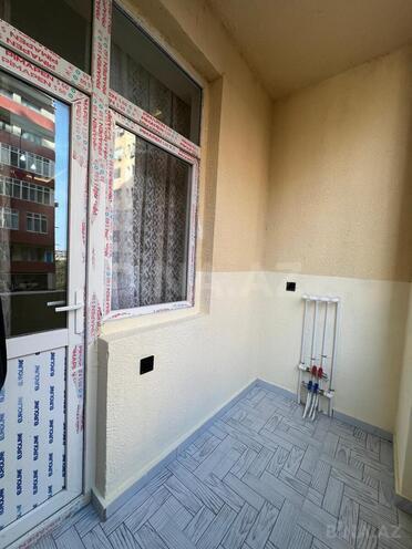 Продаётся 2-комн. новостройка 60 м², photo 21 from 22