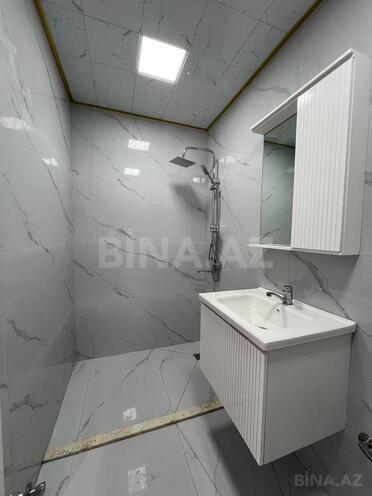 Продаётся 2-комн. новостройка 60 м², photo 19 from 22