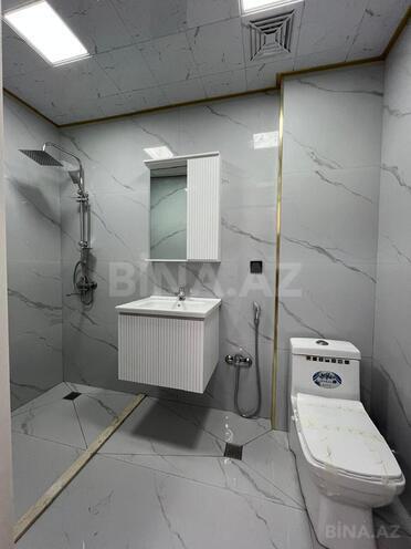 Продаётся 2-комн. новостройка 60 м², photo 17 from 22