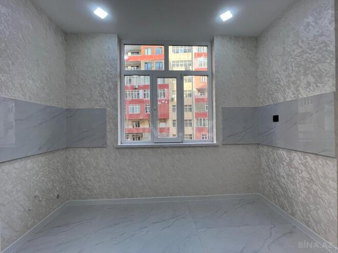Продаётся 2-комн. новостройка 60 м², photo 9 from 22