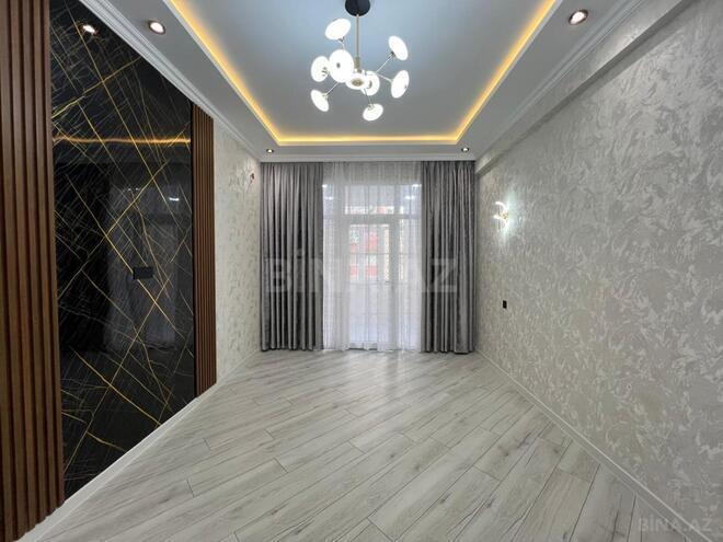 Продаётся 2-комн. новостройка 60 м², photo 1 from 22