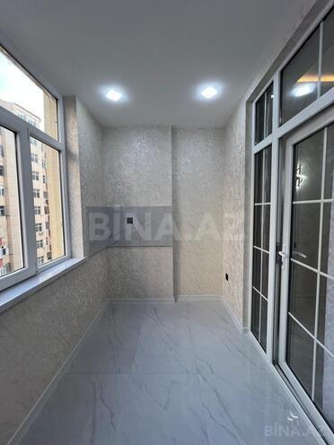 Продаётся 2-комн. новостройка 60 м², photo 10 from 22