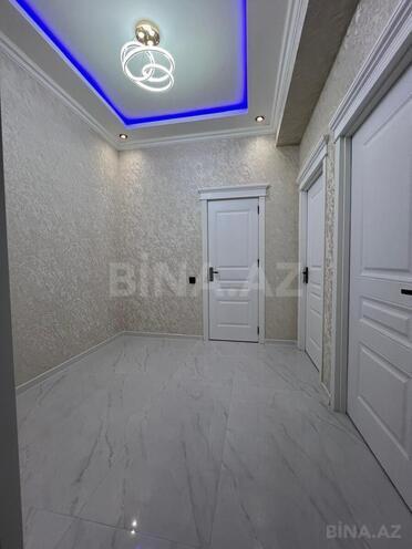 Продаётся 2-комн. новостройка 60 м², photo 14 from 22