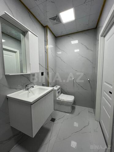 Продаётся 2-комн. новостройка 60 м², photo 18 from 22