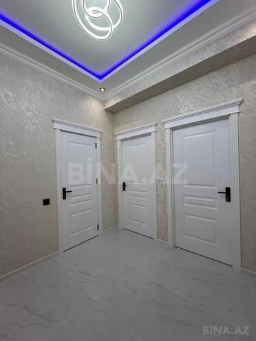 Продаётся 2-комн. новостройка 60 м², photo 15 from 22