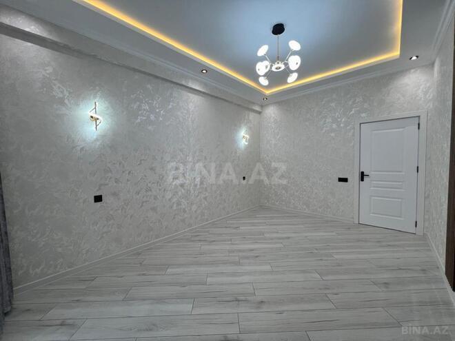 Продаётся 2-комн. новостройка 60 м², photo 5 from 22