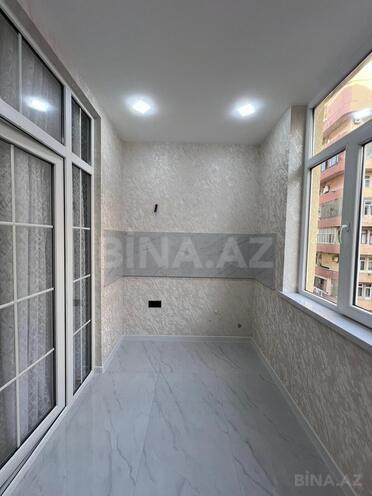 Продаётся 2-комн. новостройка 60 м², photo 11 from 22