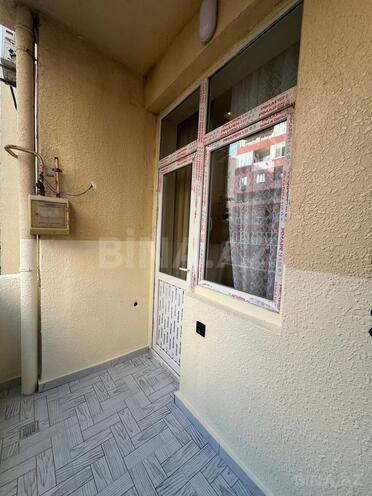 Продаётся 2-комн. новостройка 60 м², photo 20 from 22