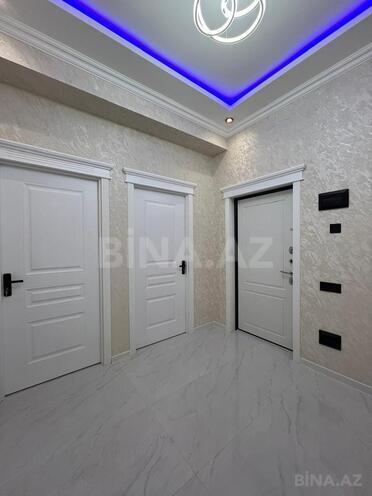 Продаётся 2-комн. новостройка 60 м², photo 16 from 22