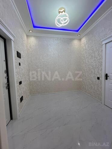 Продаётся 2-комн. новостройка 60 м², photo 13 from 22