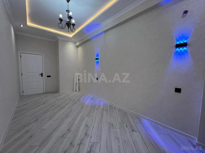 Продаётся 2-комн. новостройка 60 м², photo 8 from 22