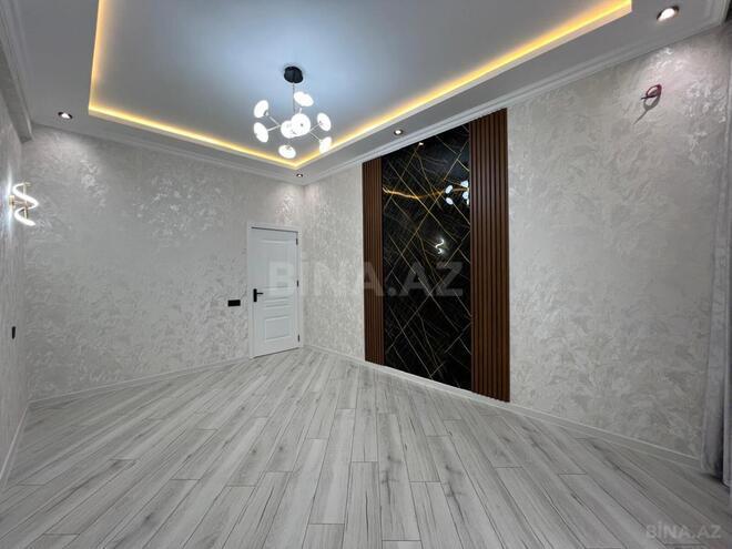 Продаётся 2-комн. новостройка 60 м², photo 3 from 22