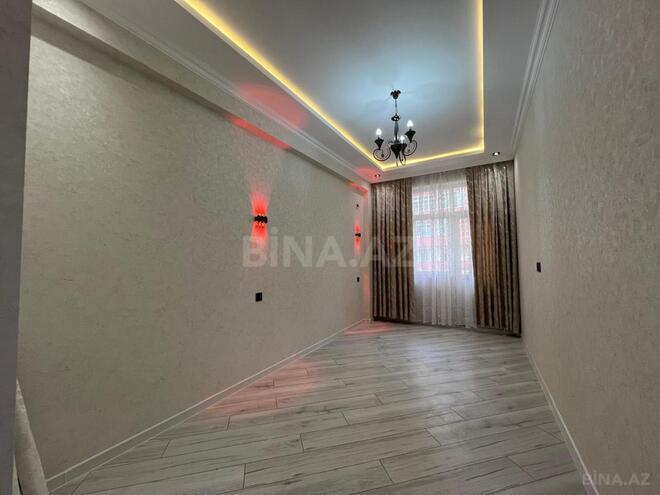 Продаётся 2-комн. новостройка 60 м², photo 6 from 22
