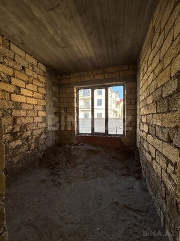 Продаётся 6-комн. дом/дача 300 м², пос. Бадамдар, photo 18 from 26