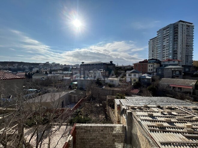 Продаётся 6-комн. дом/дача 300 м², пос. Бадамдар, photo 24 from 26