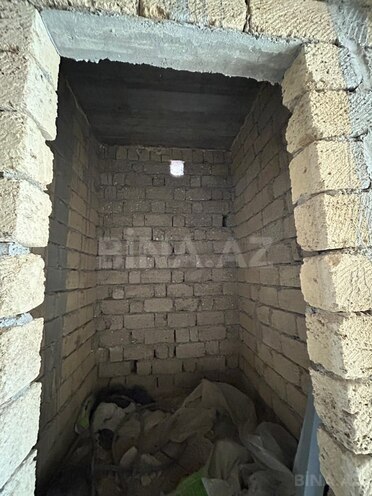 Продаётся 6-комн. дом/дача 300 м², пос. Бадамдар, photo 16 from 26