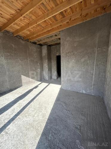 Продаётся 6-комн. дом/дача 300 м², пос. Бадамдар, photo 14 from 26