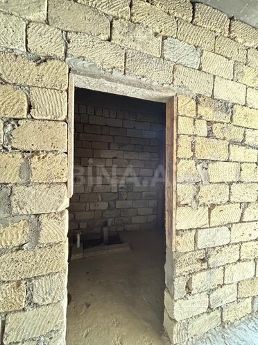 Продаётся 6-комн. дом/дача 300 м², пос. Бадамдар, photo 19 from 26