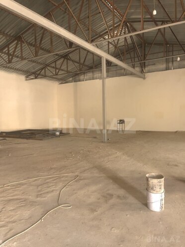 Сдаётся  объект 200 м², м. Дернегюль, photo 3 from 5