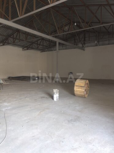 Сдаётся  объект 200 м², м. Дернегюль, photo 4 from 5