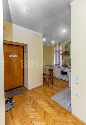 Satılır 3 otaqlı köhnə tikili 70 m², İçəri Şəhər m., photo 17 from 22
