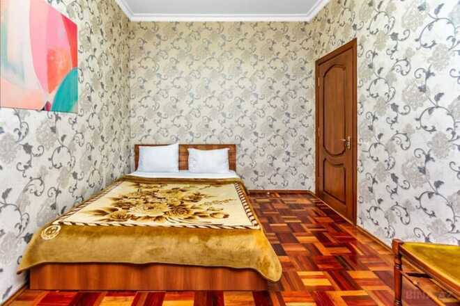 Satılır 3 otaqlı köhnə tikili 70 m², İçəri Şəhər m., photo 10 from 22