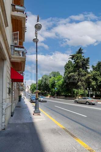 Satılır 3 otaqlı köhnə tikili 70 m², İçəri Şəhər m., photo 4 from 22