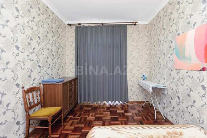 Satılır 3 otaqlı köhnə tikili 70 m², İçəri Şəhər m., photo 15 from 22