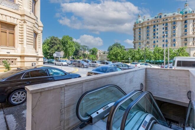 Satılır 3 otaqlı köhnə tikili 70 m², İçəri Şəhər m., photo 5 from 22